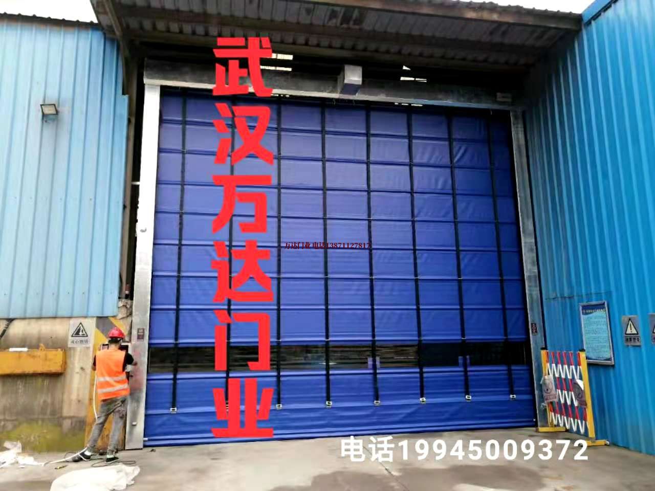 云阳管道长距离清洗中石油自来水管道清洗管道清洗
